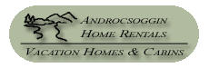Androscoggin Home Rentals