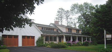 66 Broad Street, Bethel, Maine