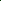 bg_green