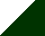 bg_green angle