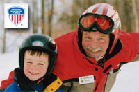Top Level PSIA Certified Instructor Top Level PSIA Certified Instructor